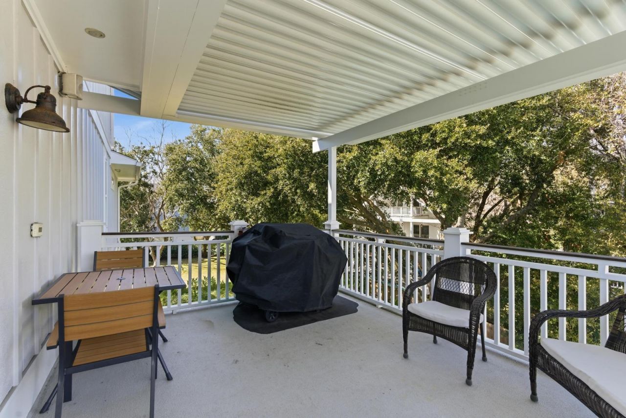 3705 Palm Boulevard Photo 24