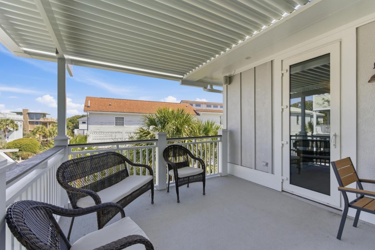 3705 Palm Boulevard Photo 25