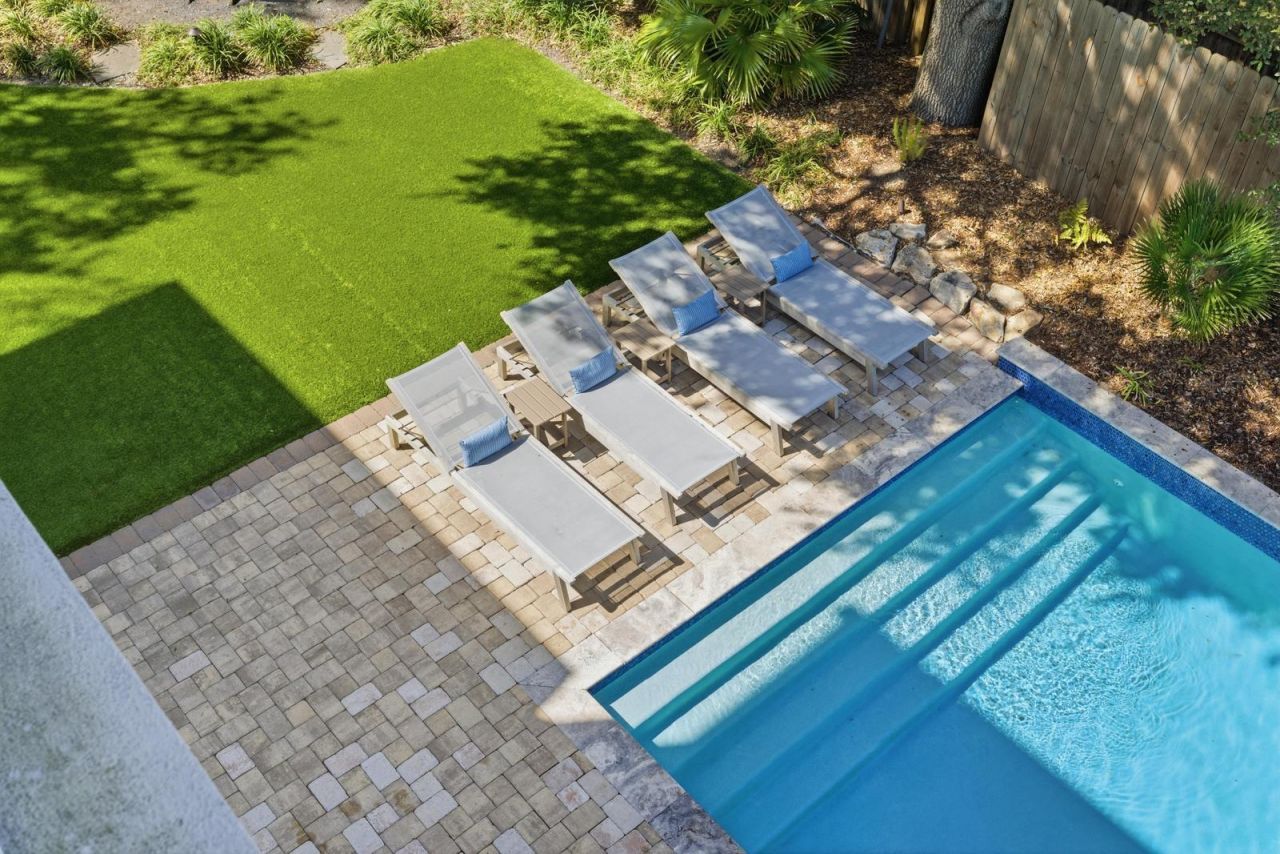 3705 Palm Boulevard Photo 26