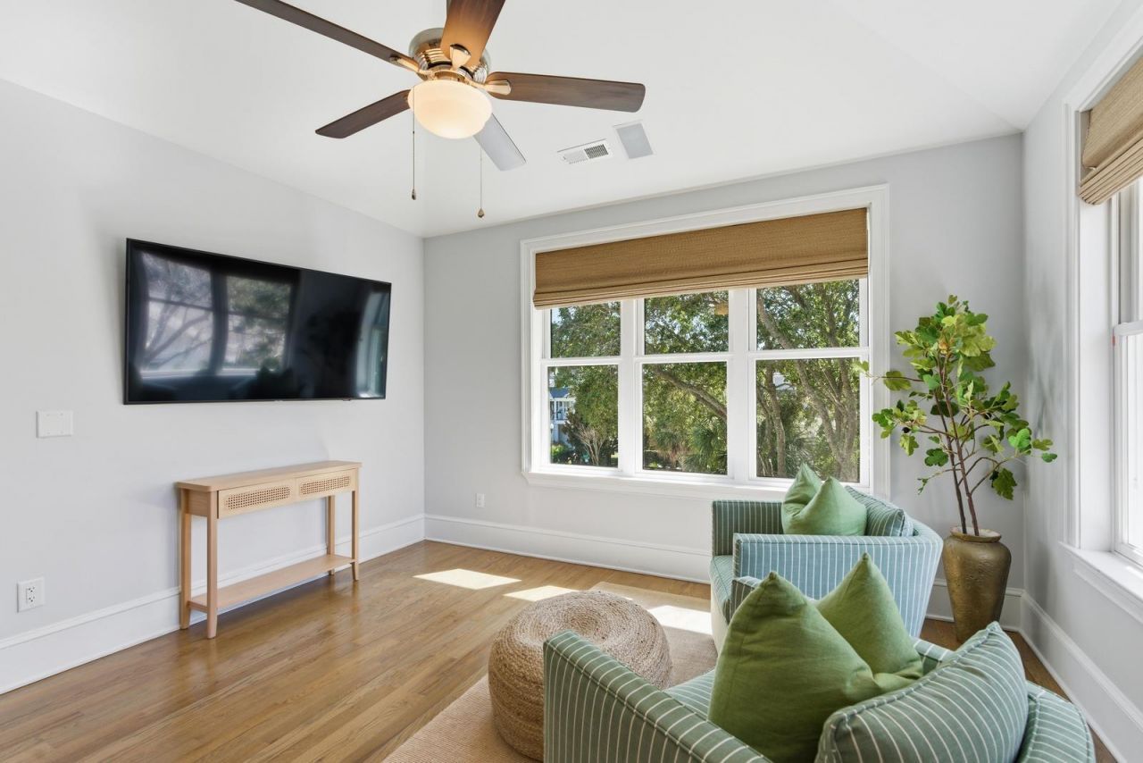 3705 Palm Boulevard Photo 29