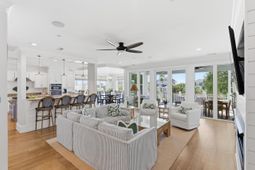 3705 Palm Boulevard photo 4