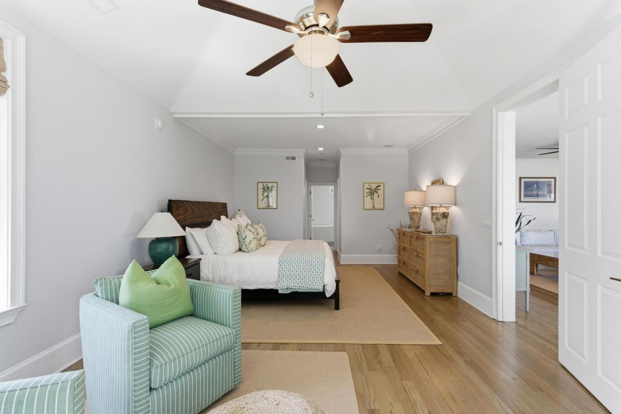 3705 Palm Boulevard Photo 30