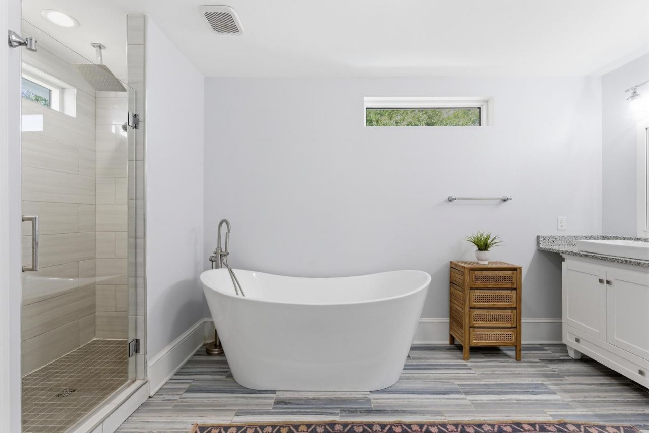 3705 Palm Boulevard Photo 31