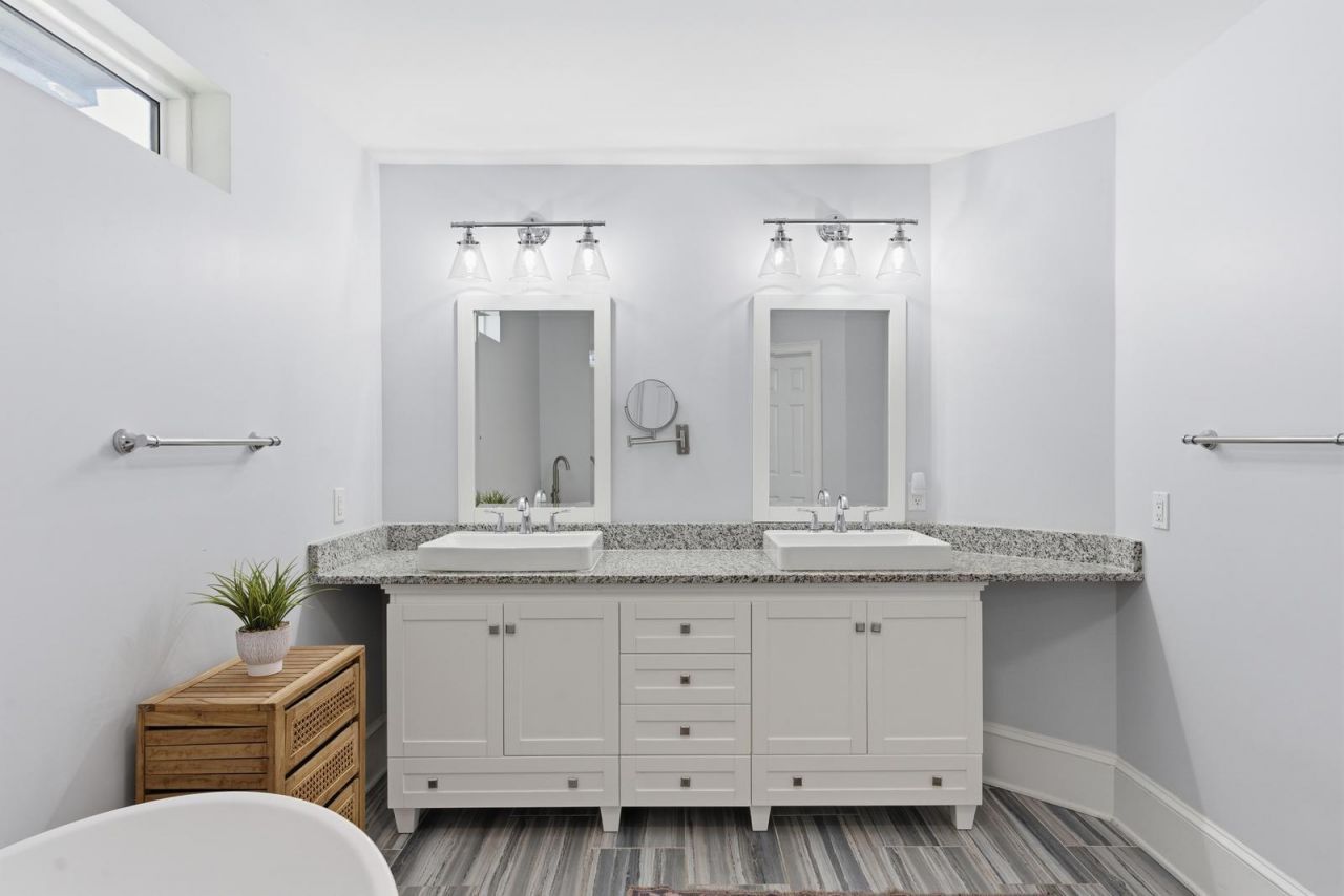 3705 Palm Boulevard Photo 32