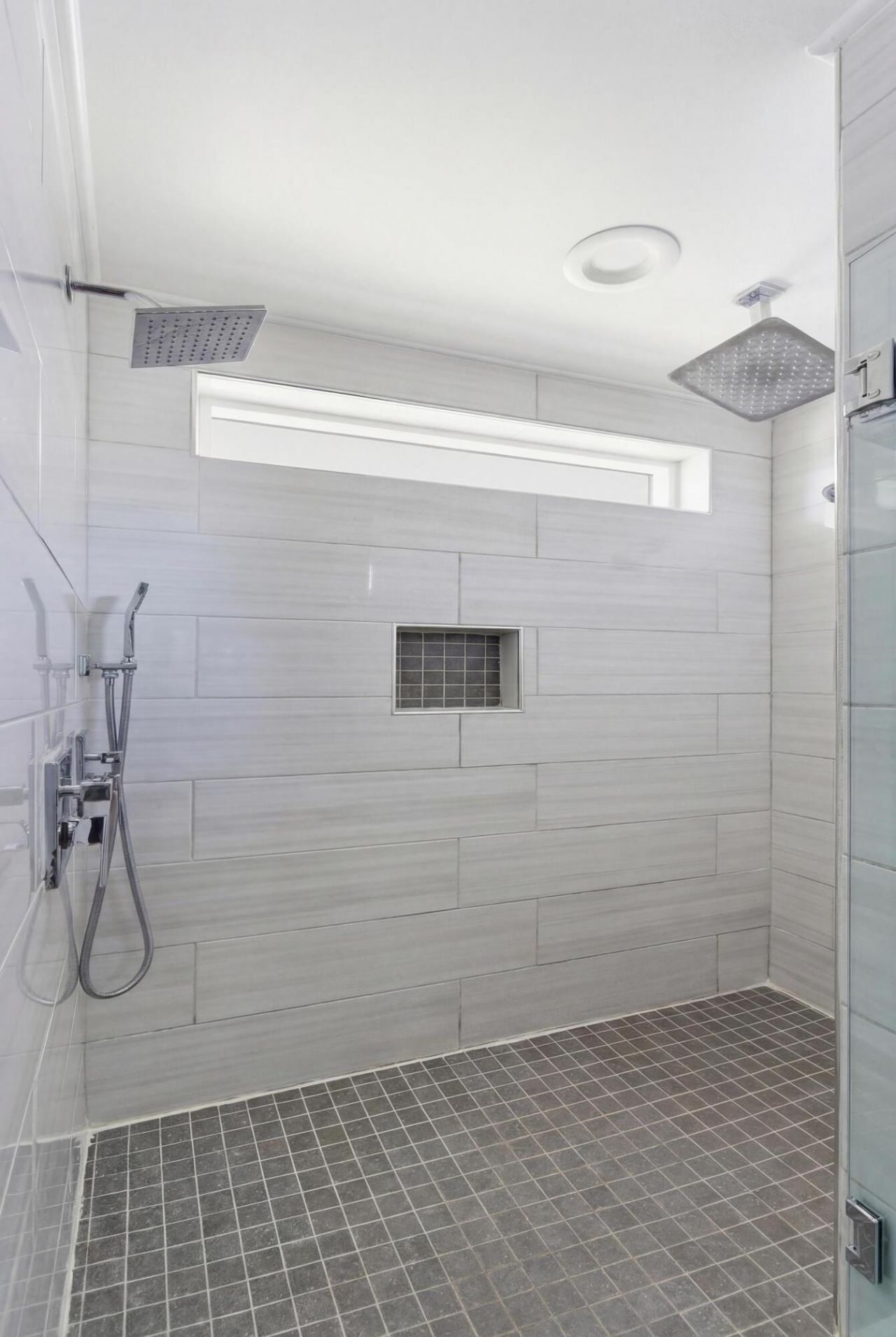 3705 Palm Boulevard Photo 33