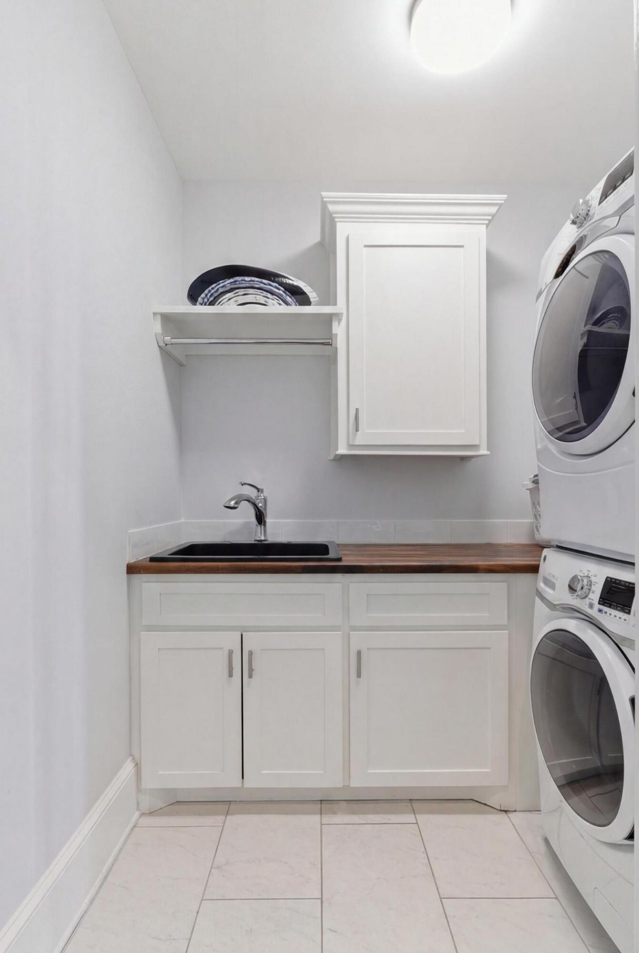 3705 Palm Boulevard Photo 34