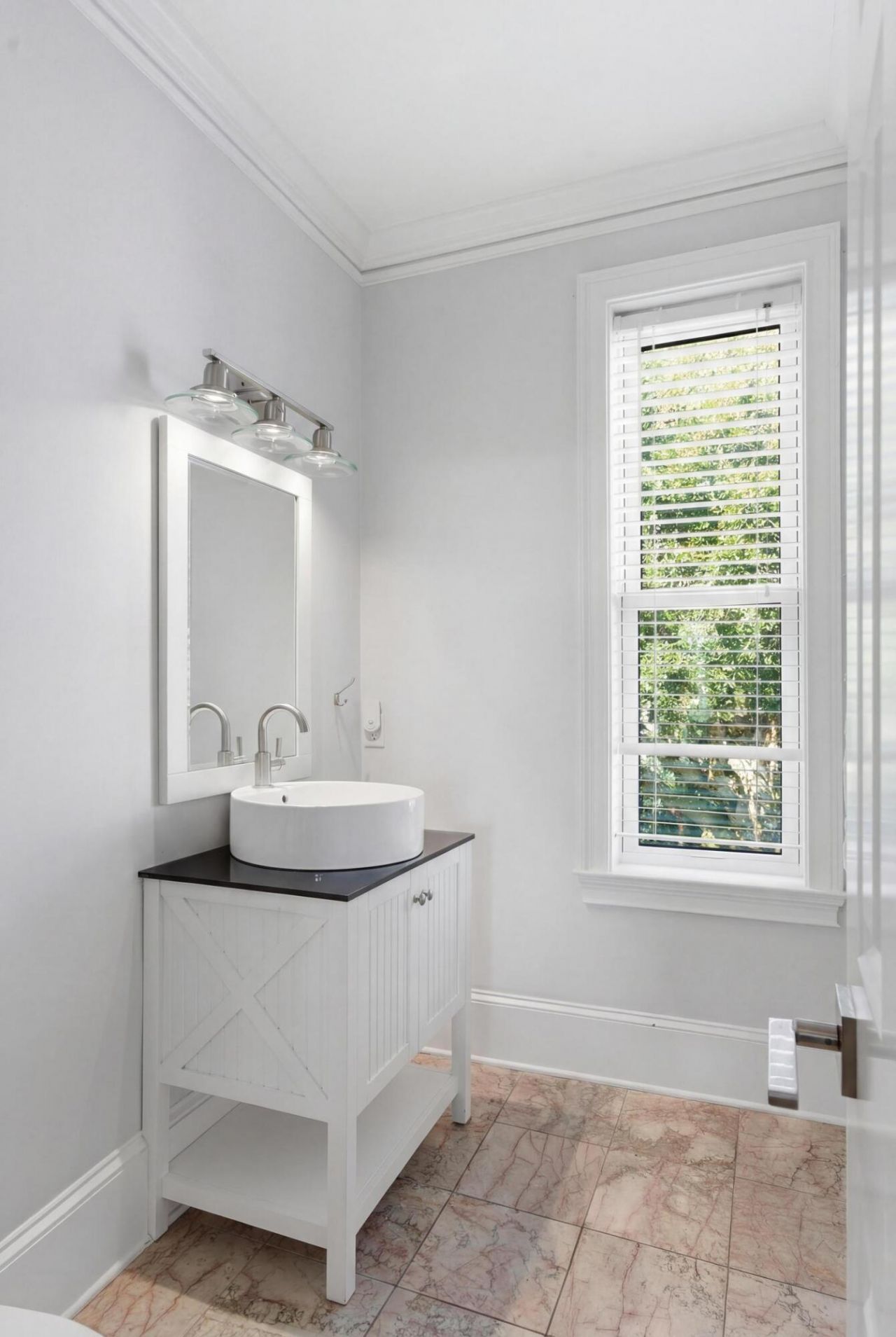 3705 Palm Boulevard Photo 35