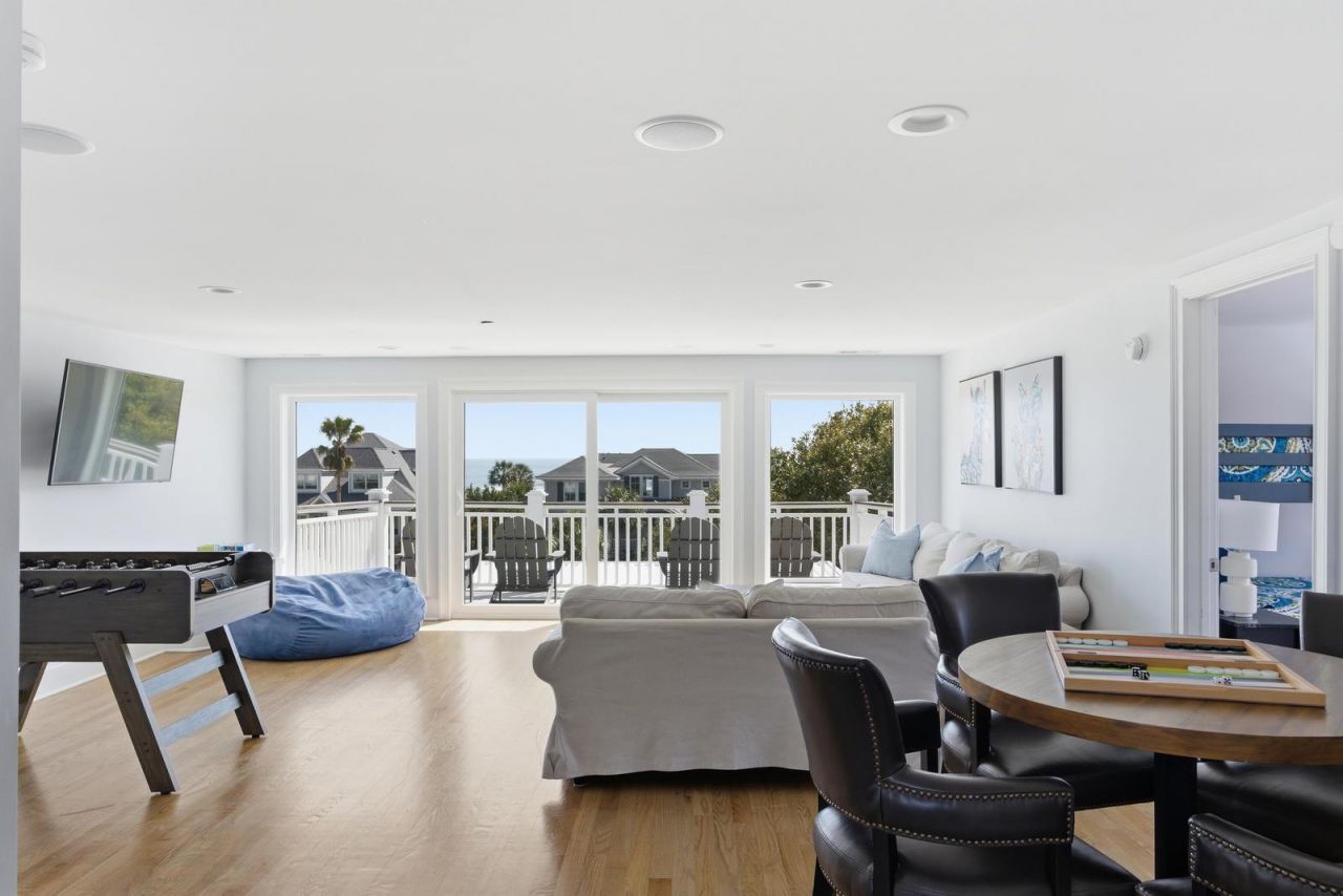 3705 Palm Boulevard Photo 37