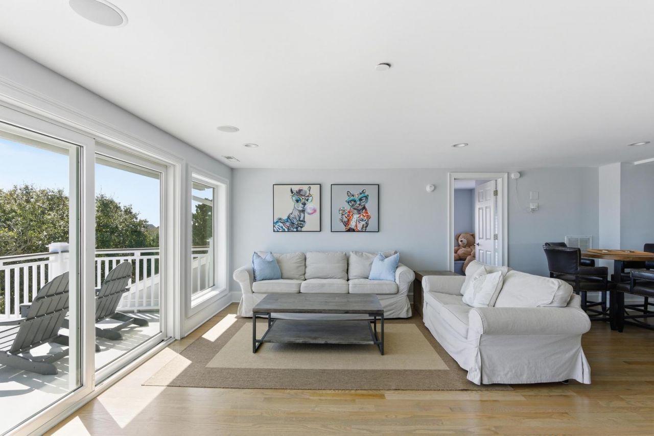 3705 Palm Boulevard Photo 38