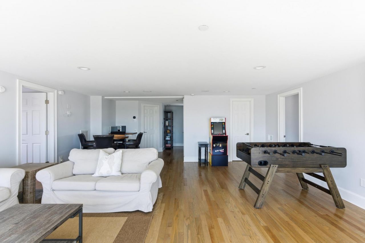 3705 Palm Boulevard Photo 39