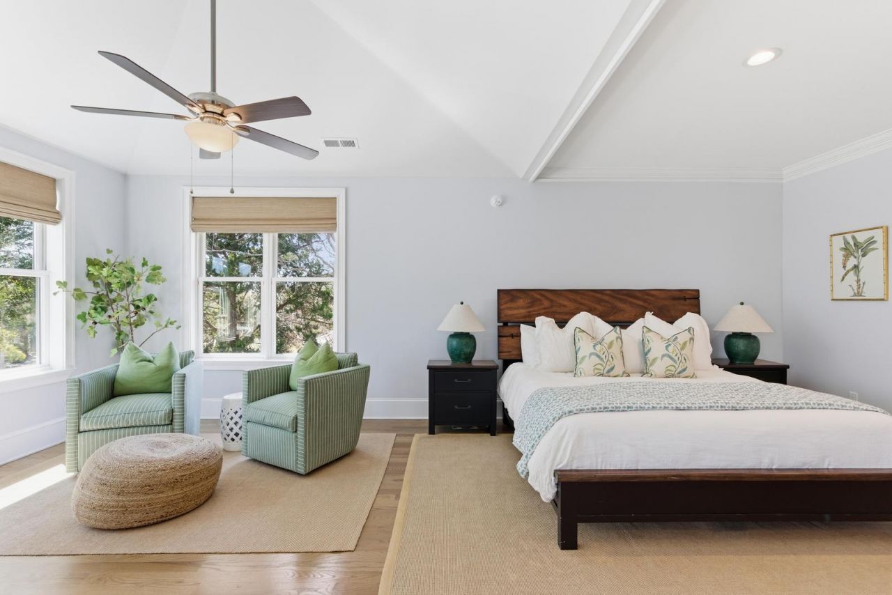 3705 Palm Boulevard Photo 4