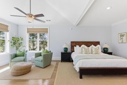 3705 Palm Boulevard photo 4