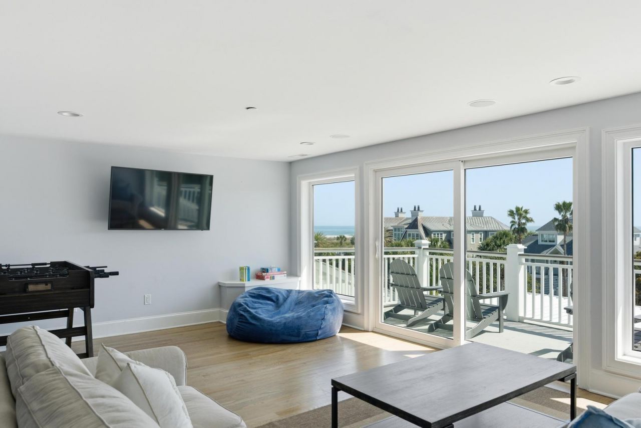 3705 Palm Boulevard Photo 41