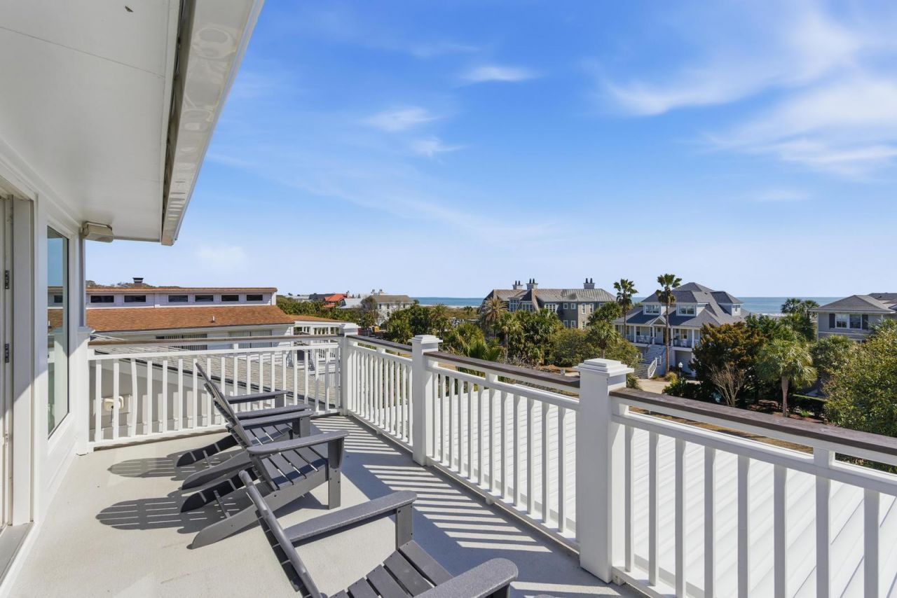 3705 Palm Boulevard Photo 43