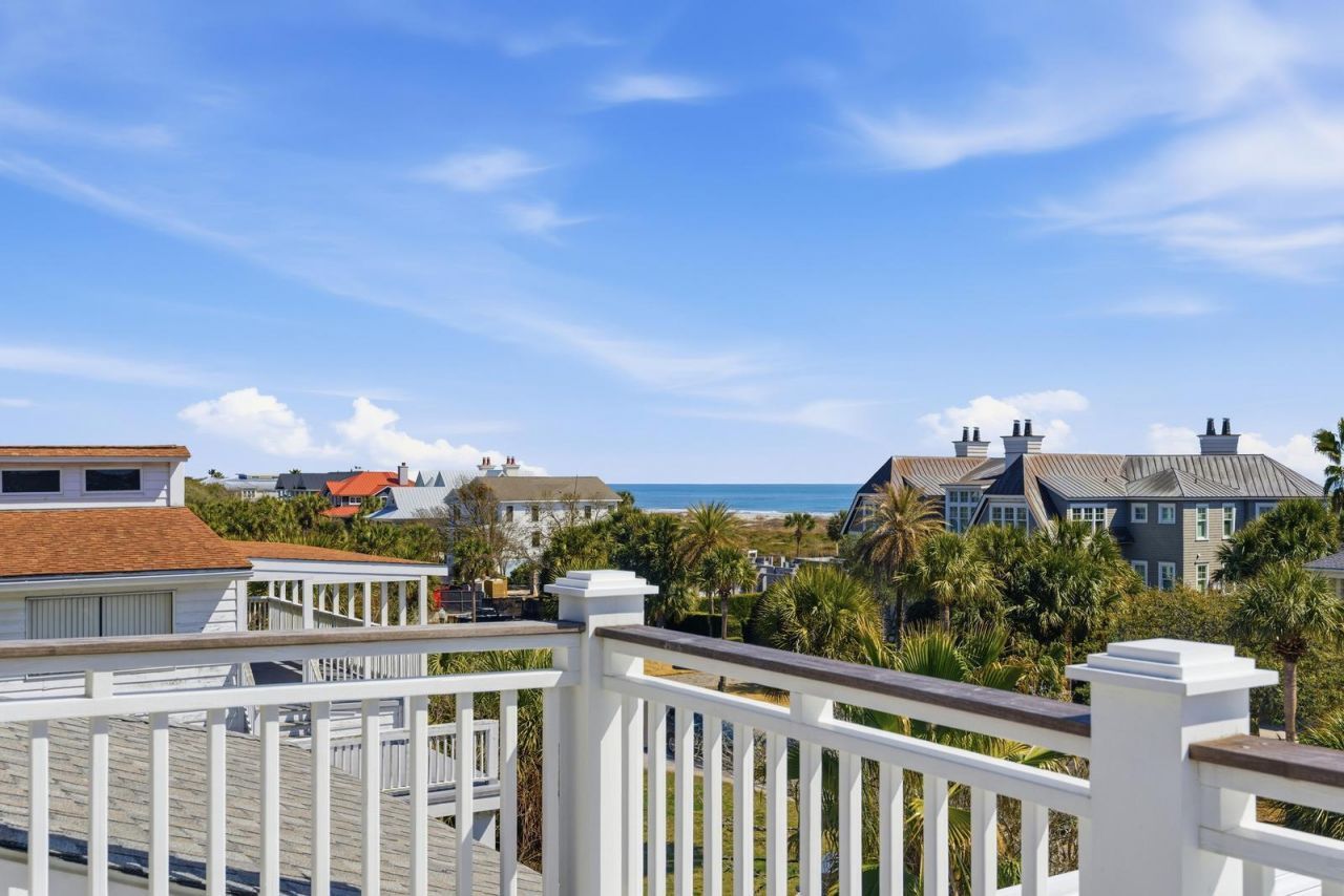 3705 Palm Boulevard Photo 44