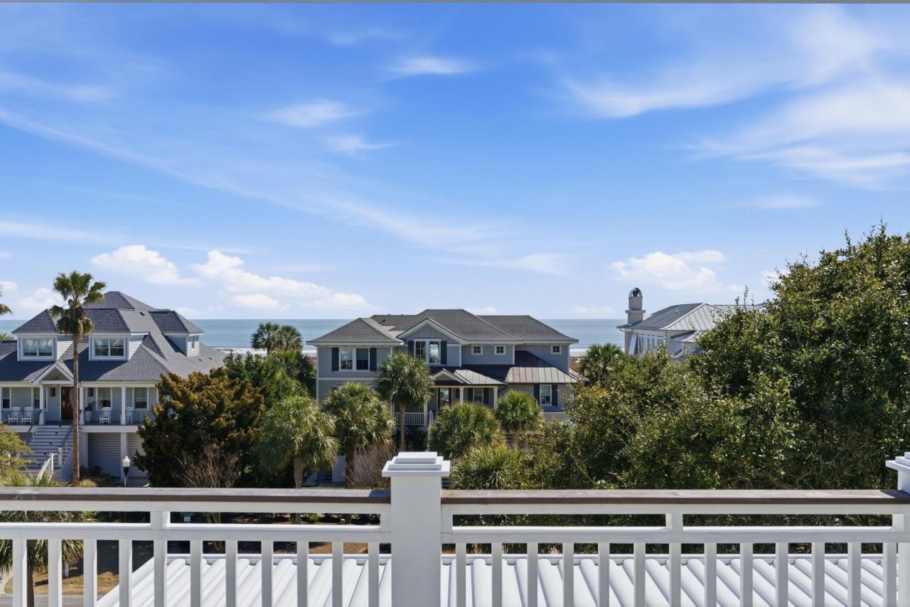 3705 Palm Boulevard Photo 45