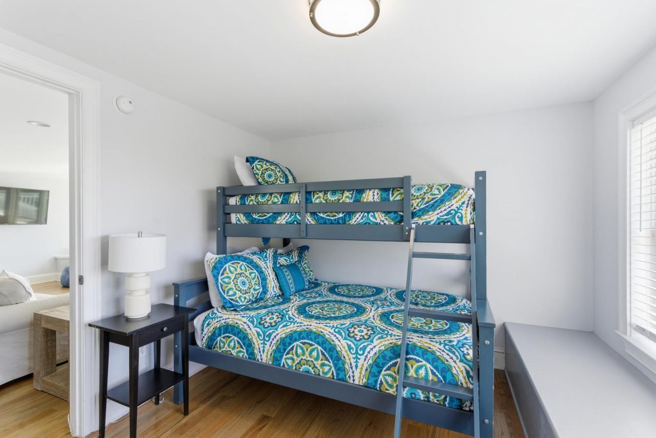 3705 Palm Boulevard Photo 46