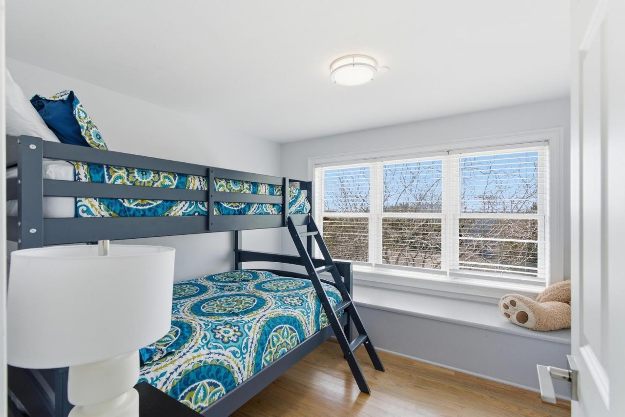 3705 Palm Boulevard Photo 47