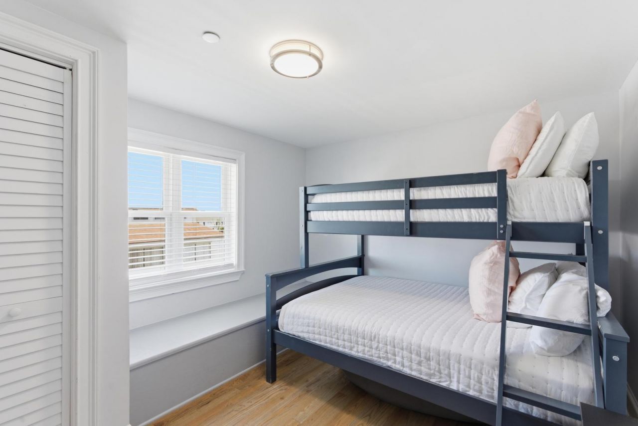 3705 Palm Boulevard Photo 48