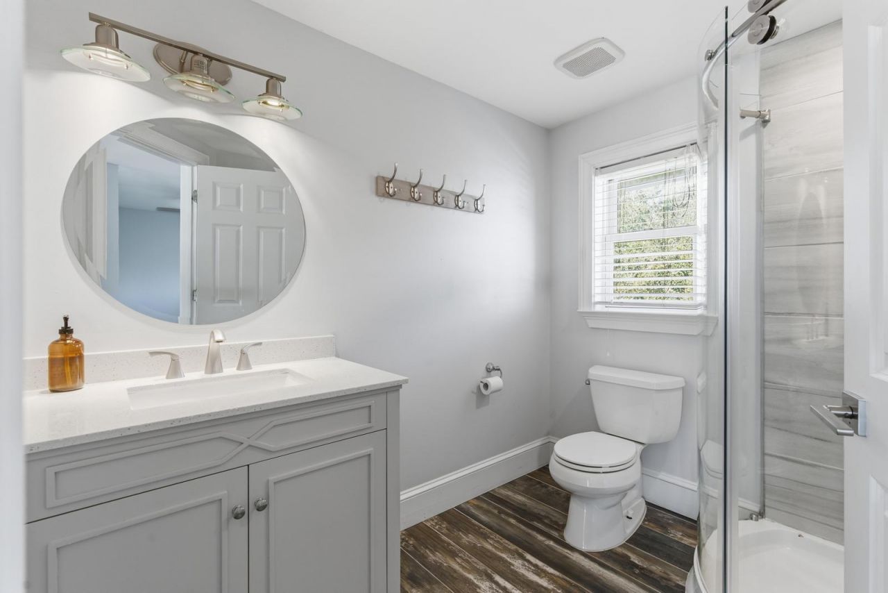 3705 Palm Boulevard Photo 49