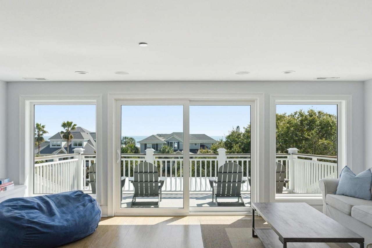 3705 Palm Boulevard Photo 5