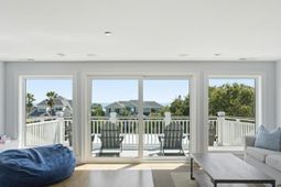 3705 Palm Boulevard photo 4