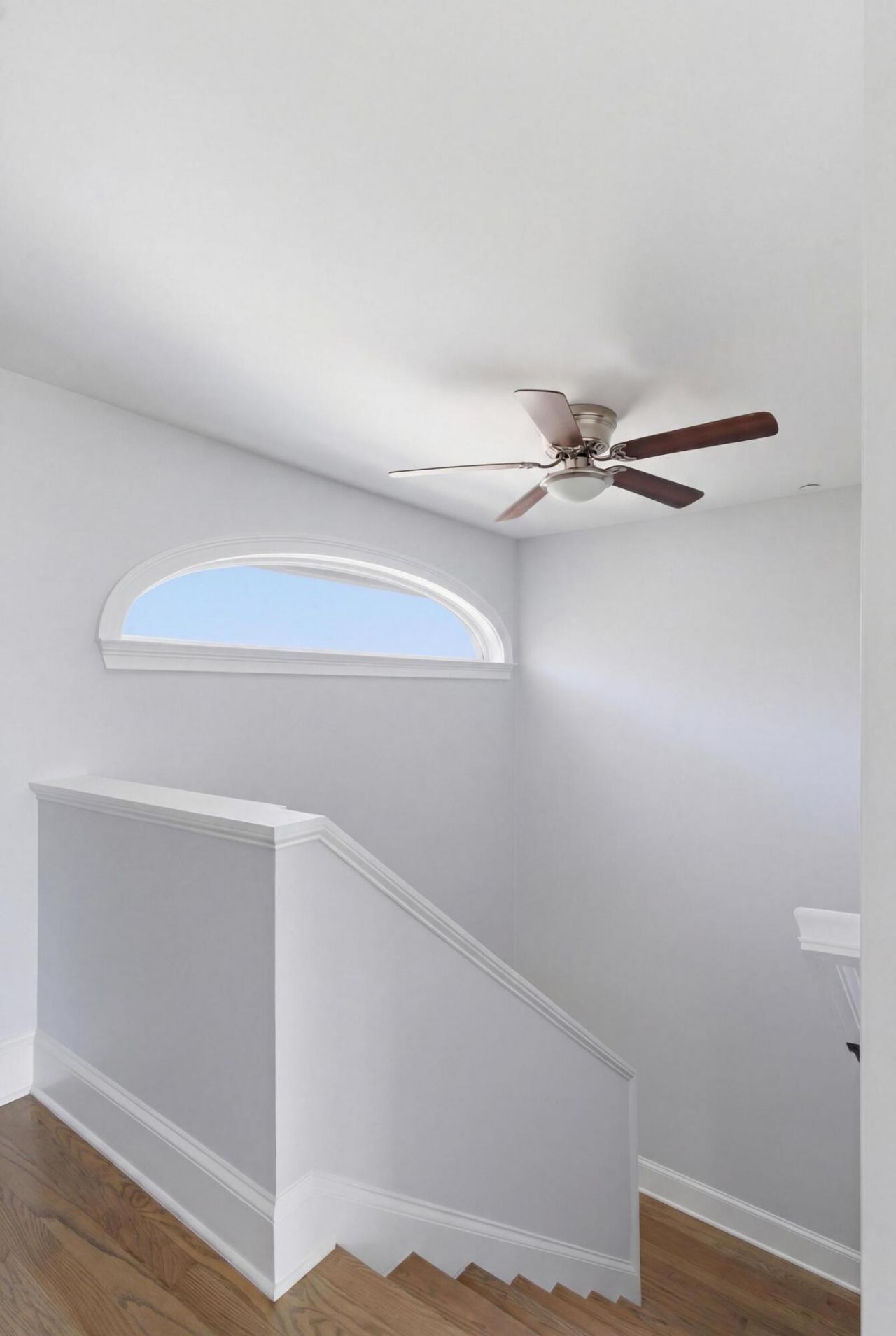 3705 Palm Boulevard Photo 50