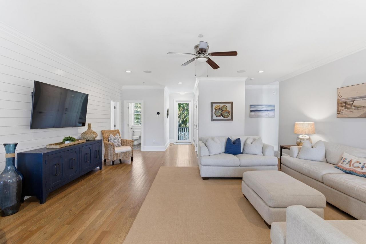 3705 Palm Boulevard Photo 51