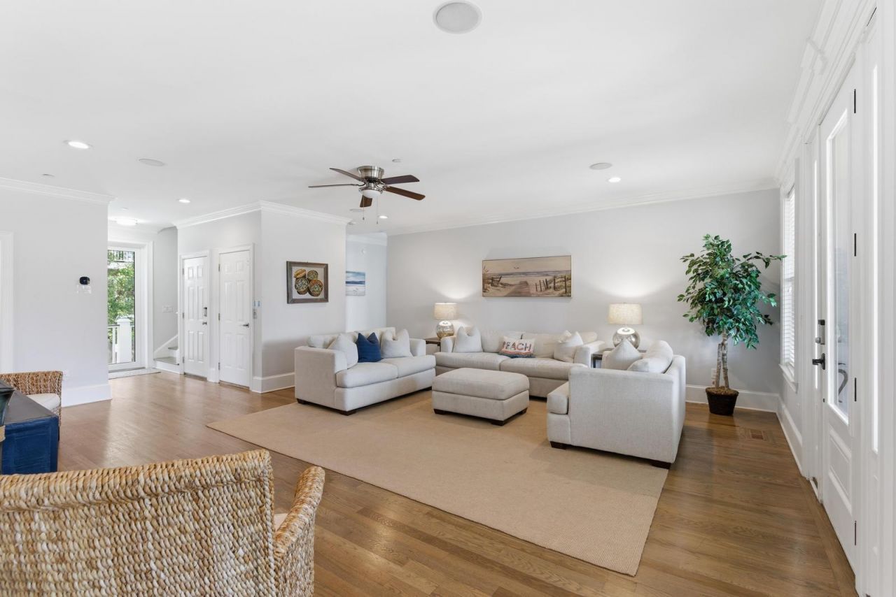 3705 Palm Boulevard Photo 52