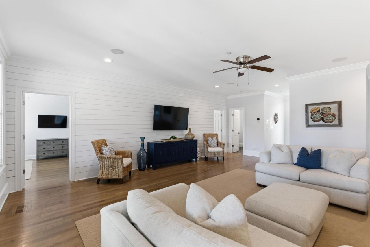 3705 Palm Boulevard Photo 53