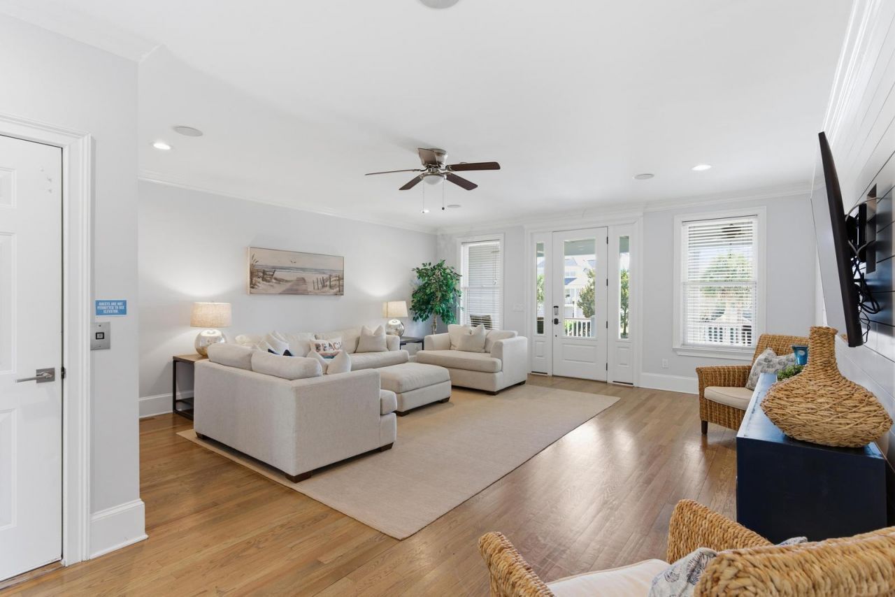 3705 Palm Boulevard Photo 54