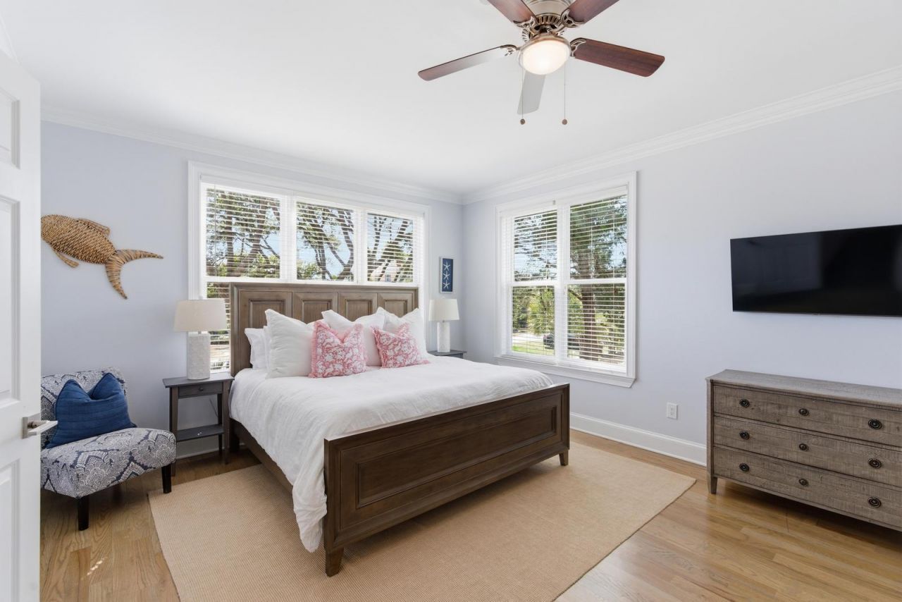 3705 Palm Boulevard Photo 55