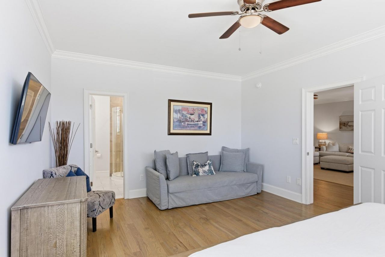 3705 Palm Boulevard Photo 56