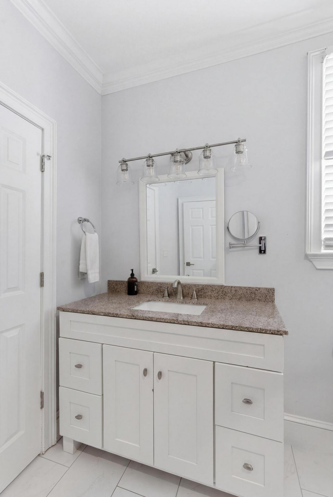 3705 Palm Boulevard Photo 57