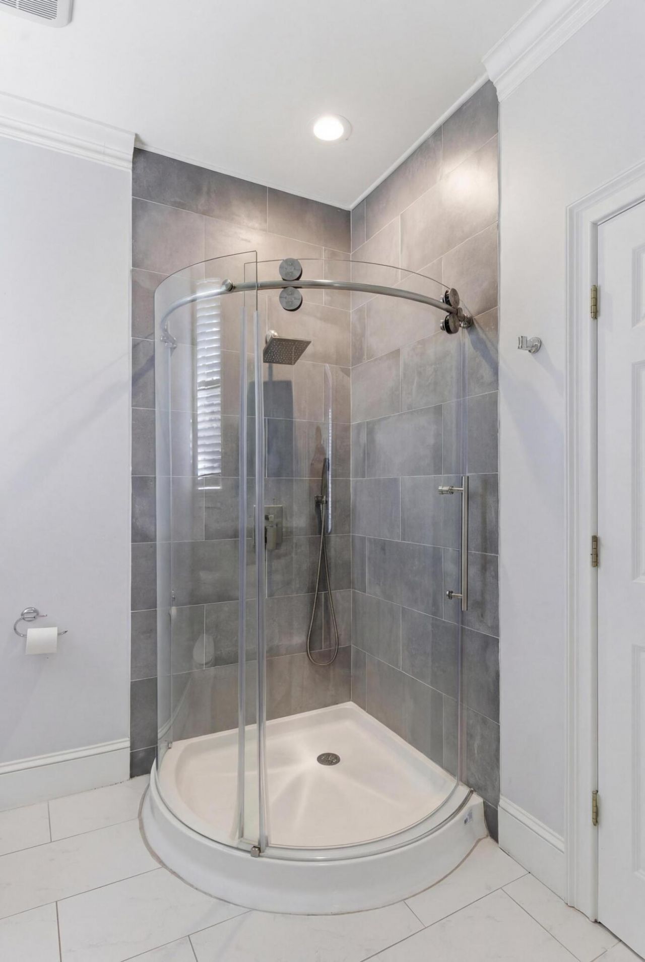 3705 Palm Boulevard Photo 58