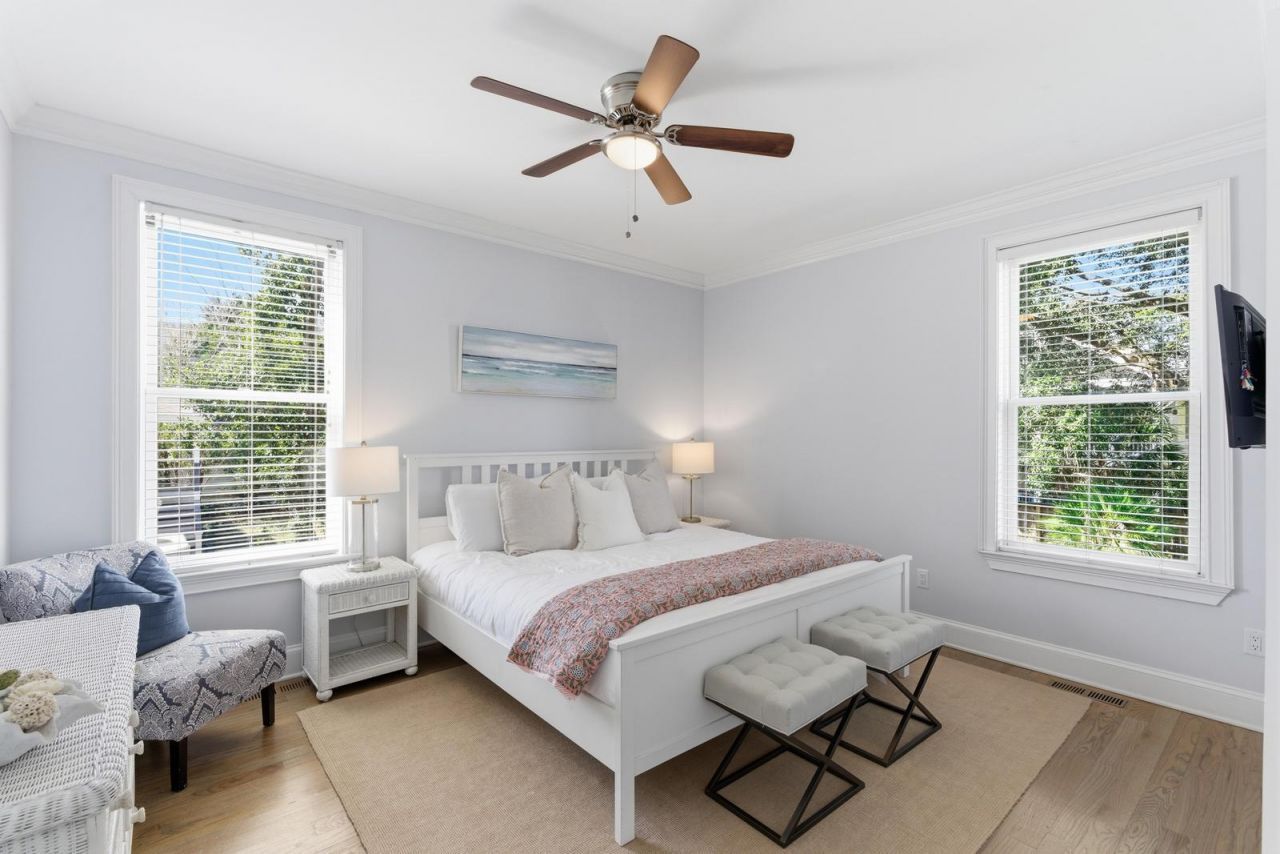 3705 Palm Boulevard Photo 59