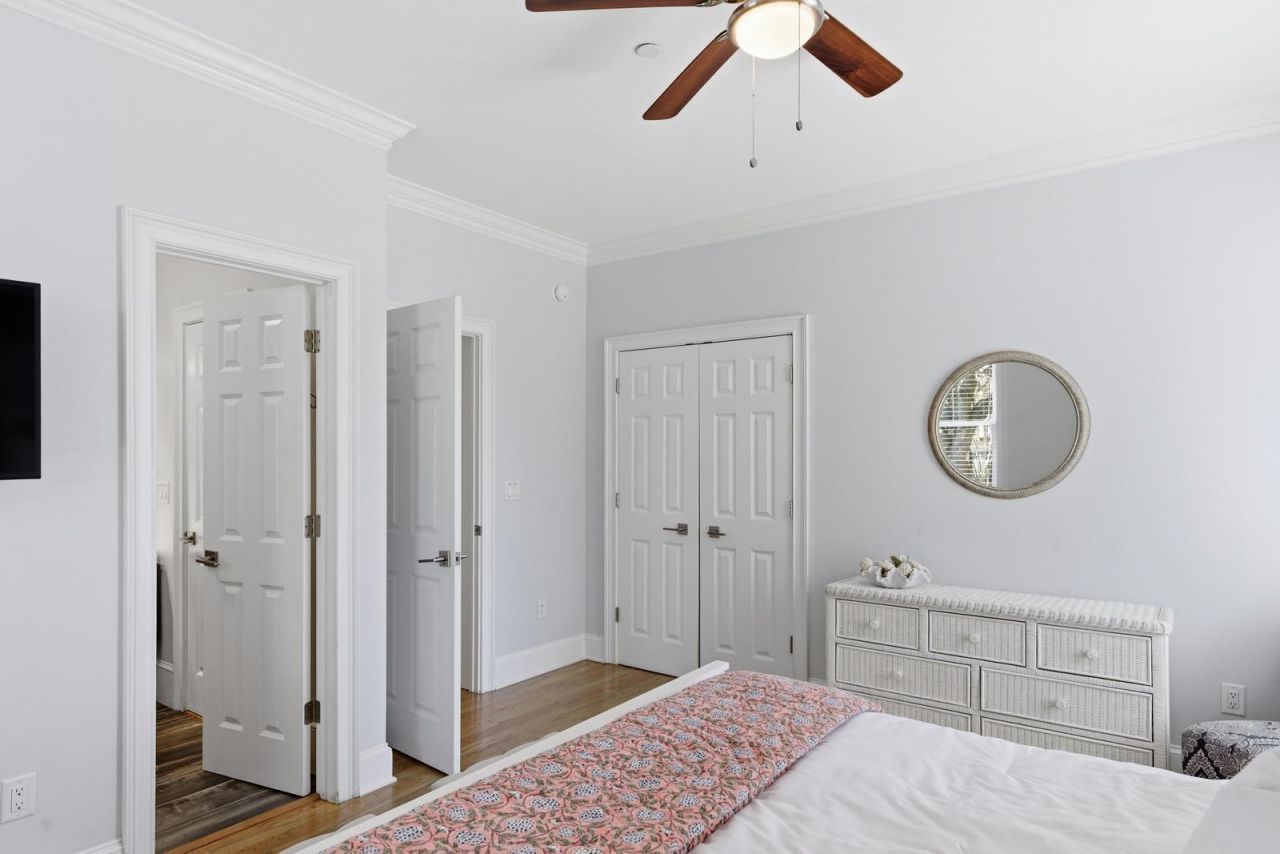 3705 Palm Boulevard Photo 60