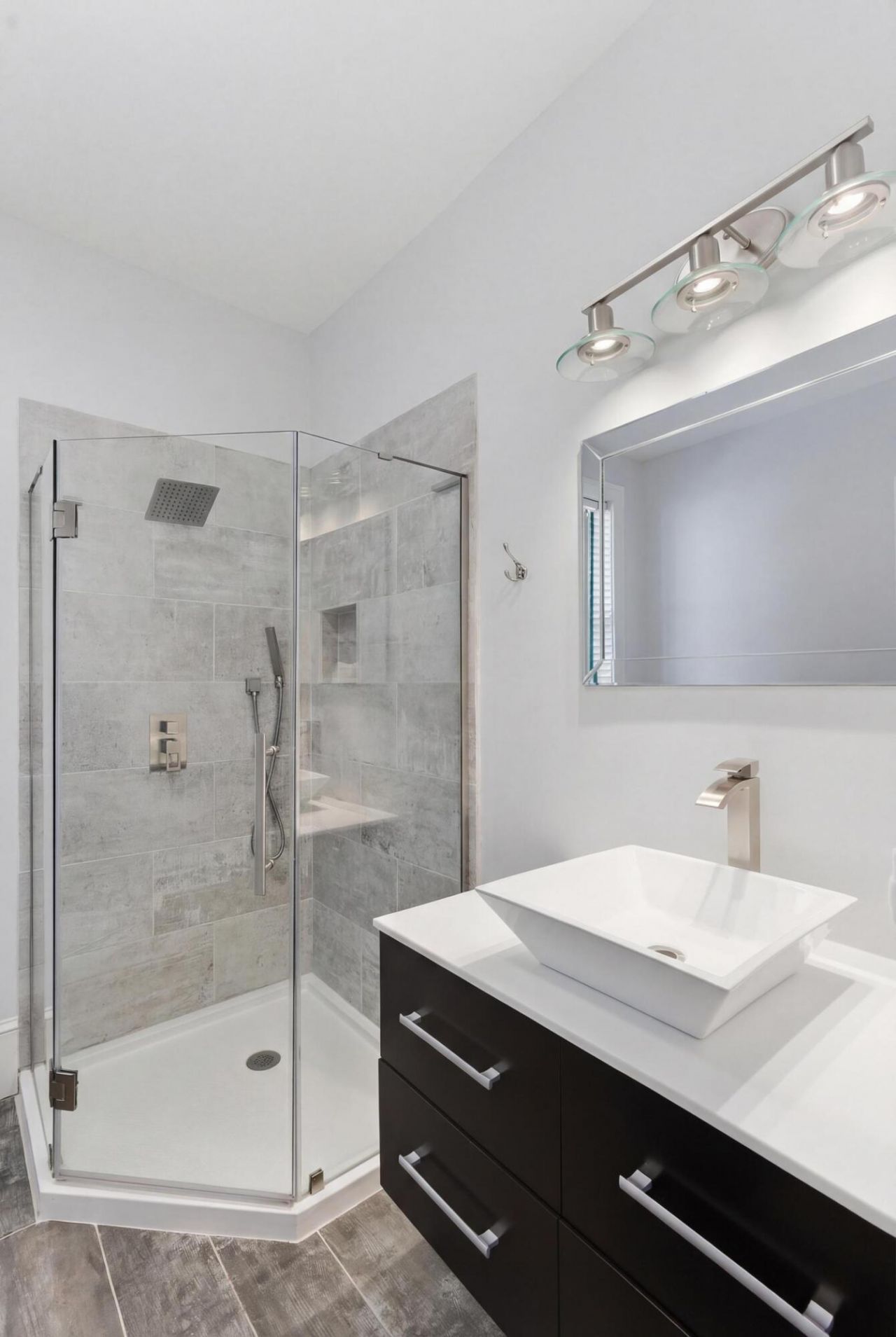 3705 Palm Boulevard Photo 61