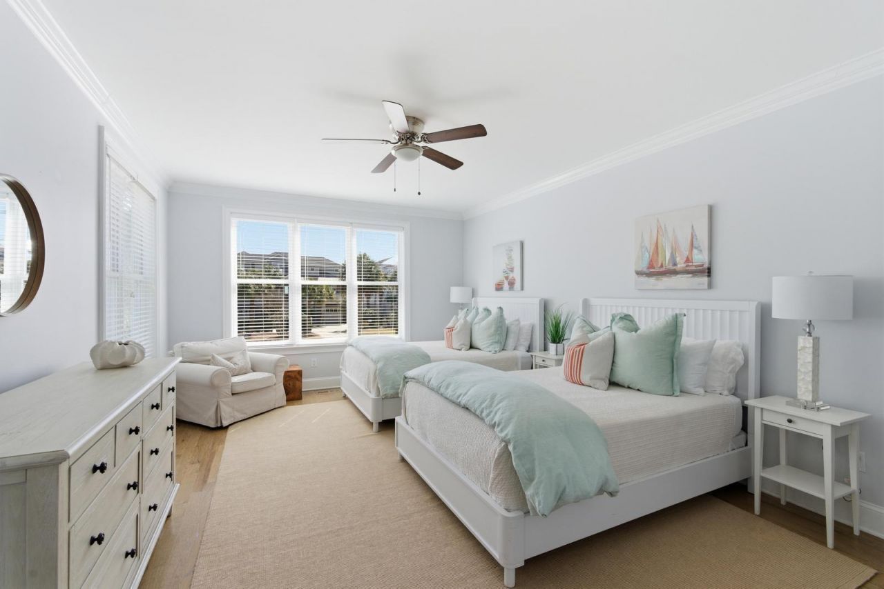 3705 Palm Boulevard Photo 62