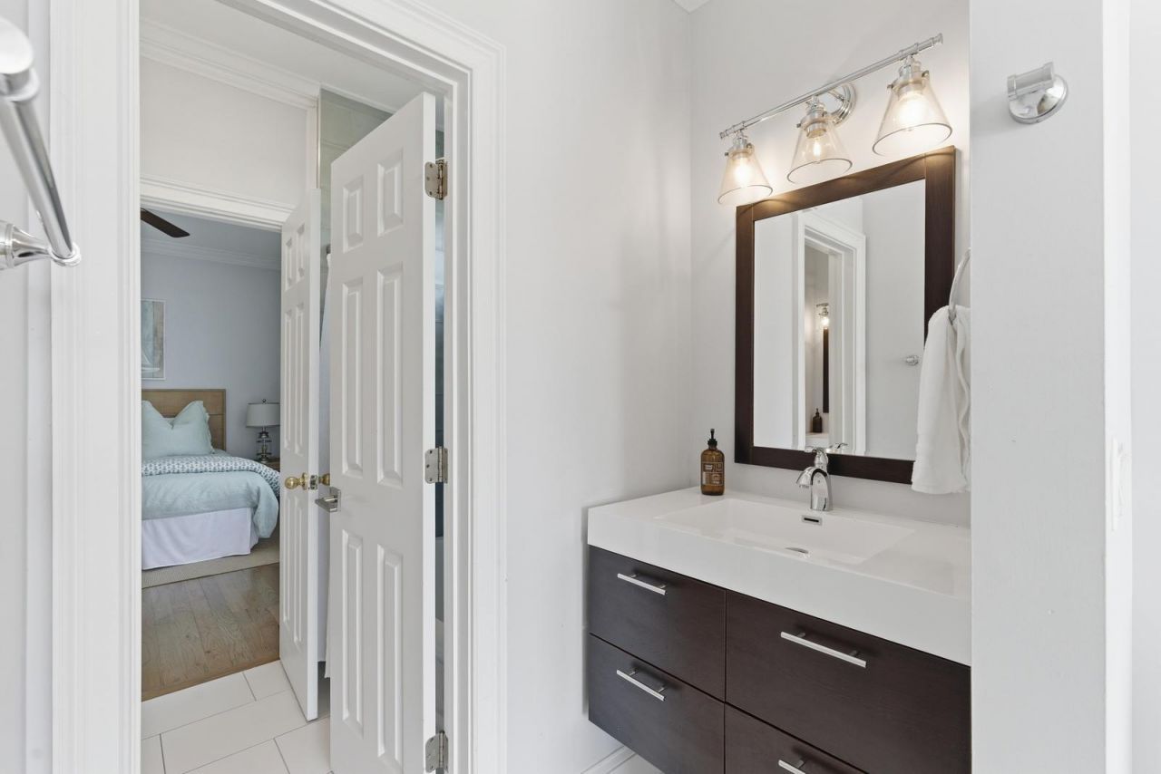 3705 Palm Boulevard Photo 63