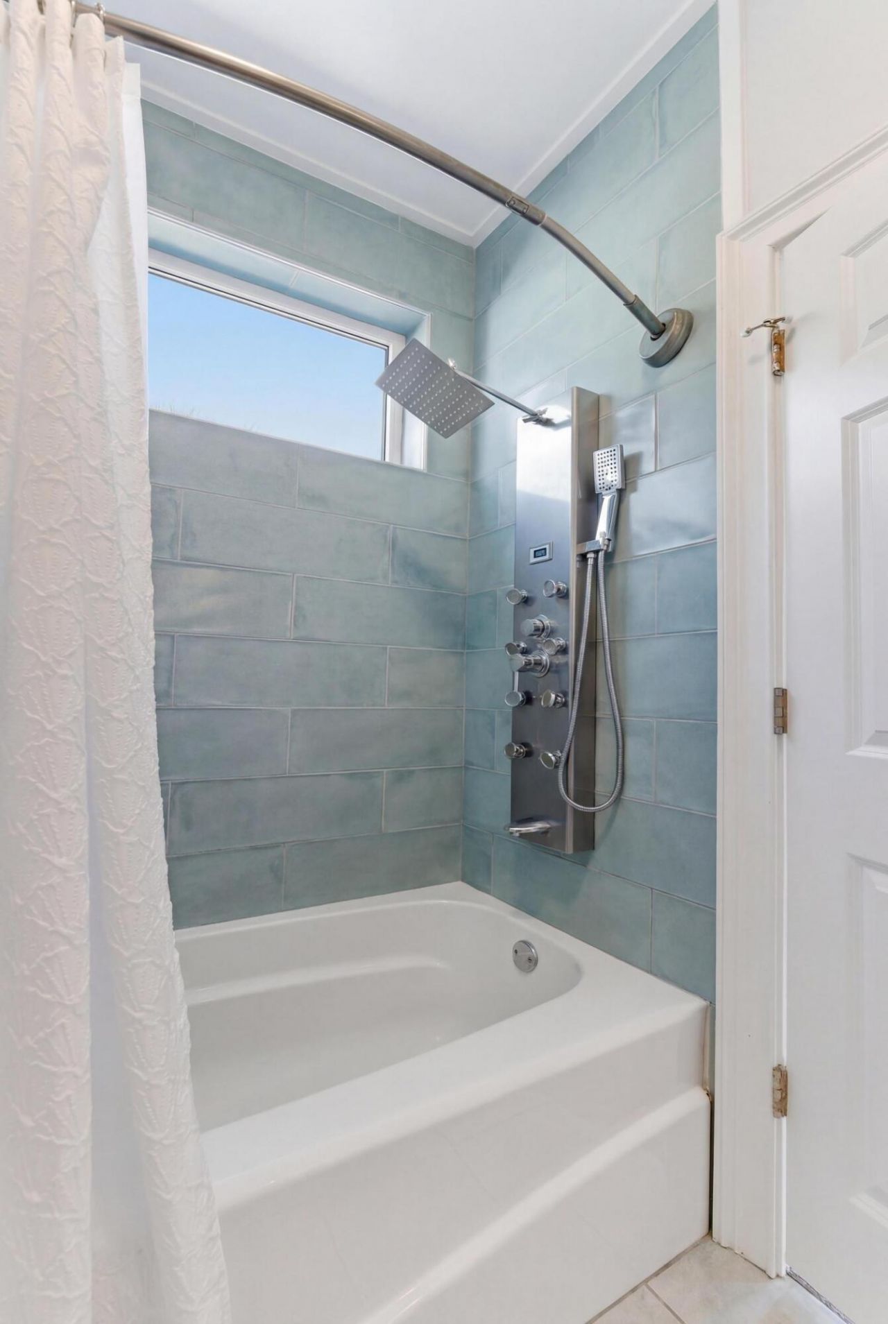 3705 Palm Boulevard Photo 64