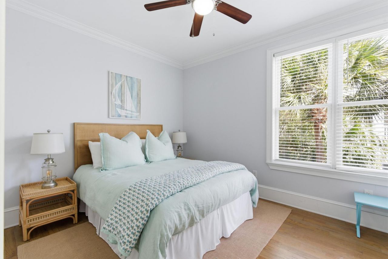 3705 Palm Boulevard Photo 65