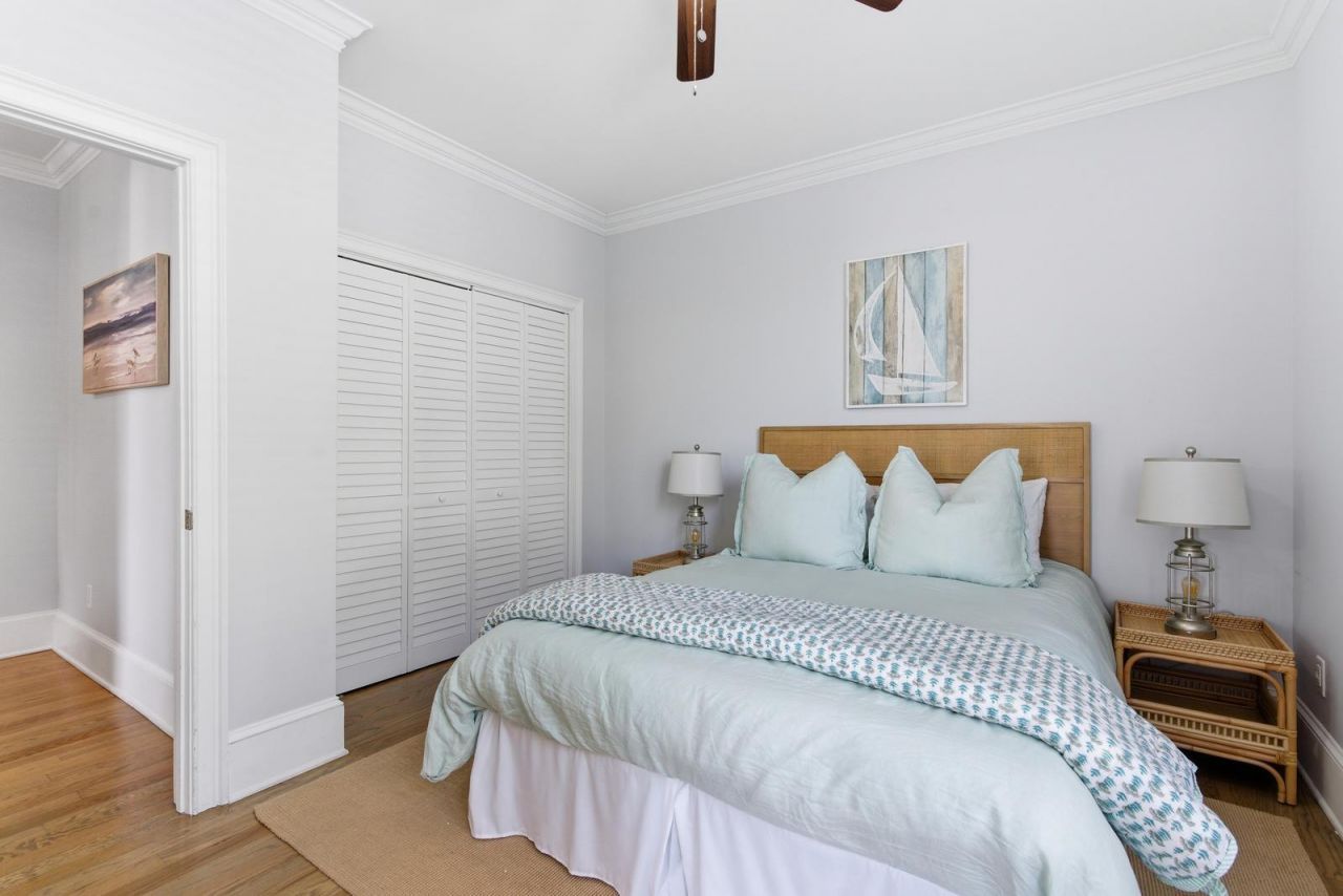 3705 Palm Boulevard Photo 66