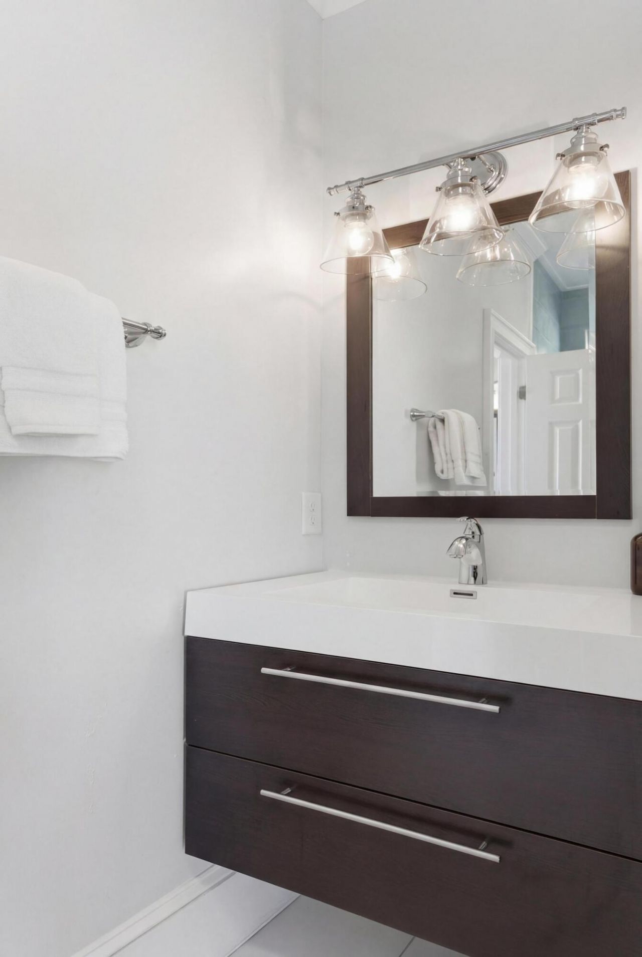 3705 Palm Boulevard Photo 67