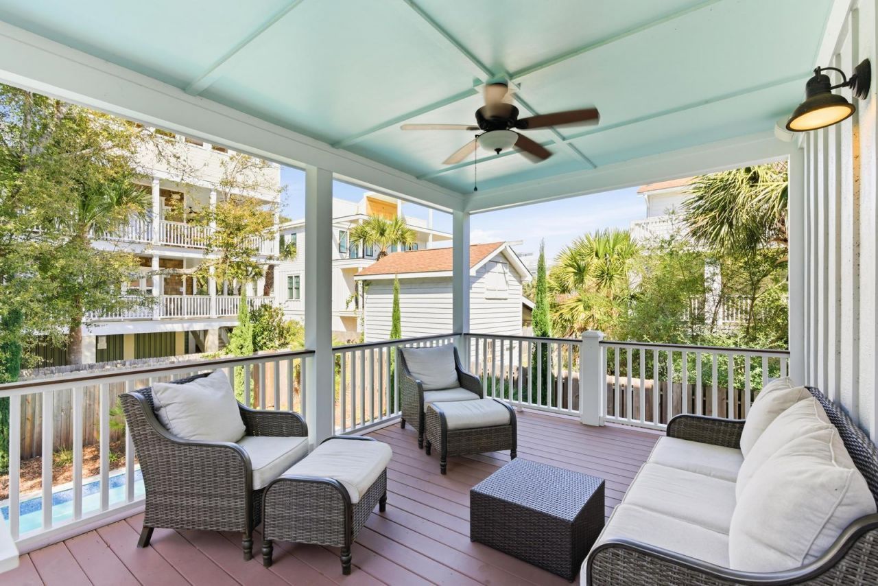 3705 Palm Boulevard Photo 68