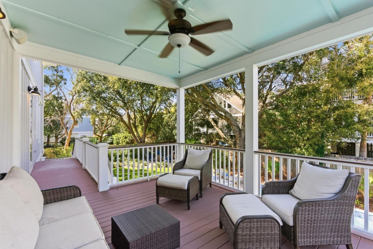 3705 Palm Boulevard Photo 69