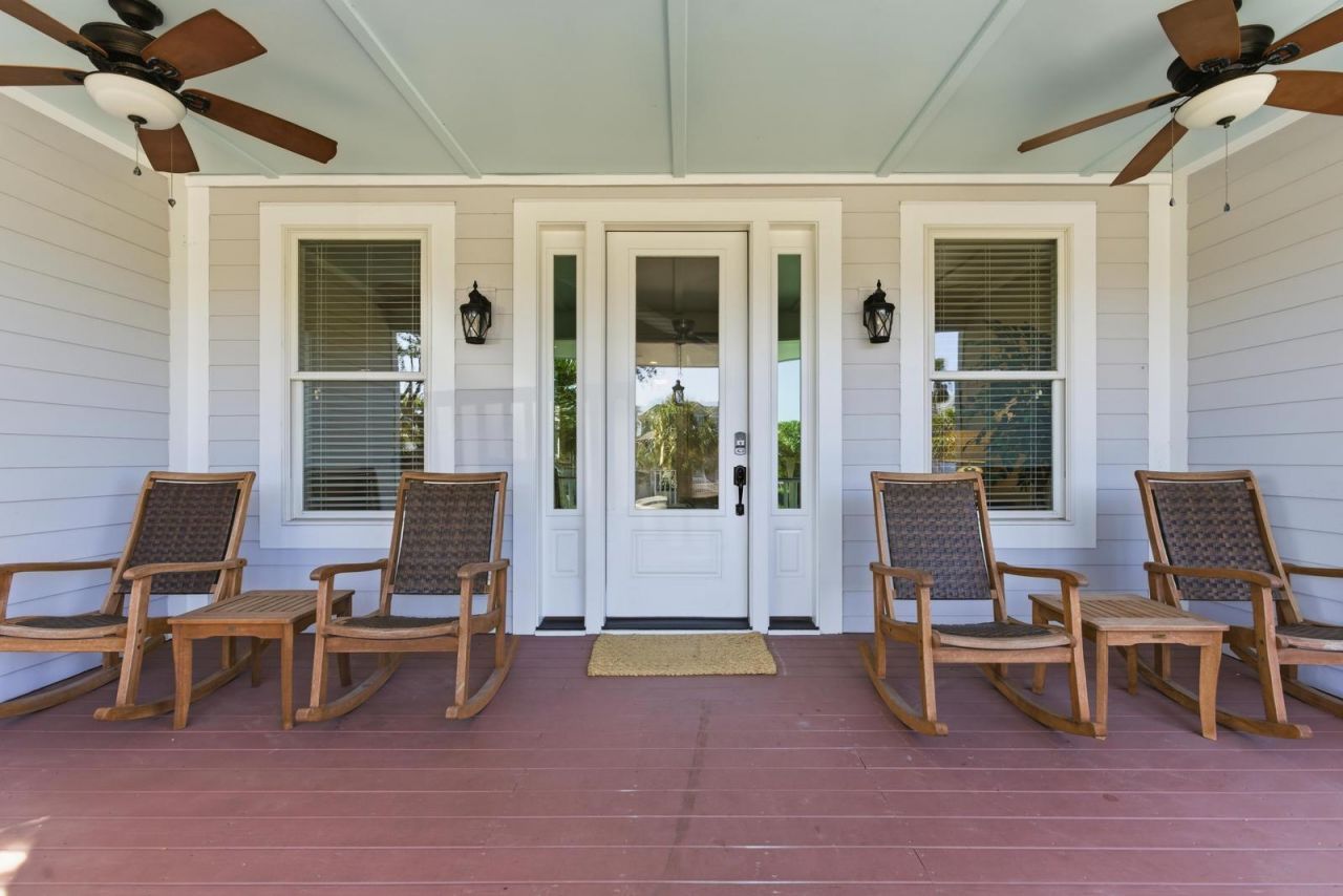 3705 Palm Boulevard Photo 7