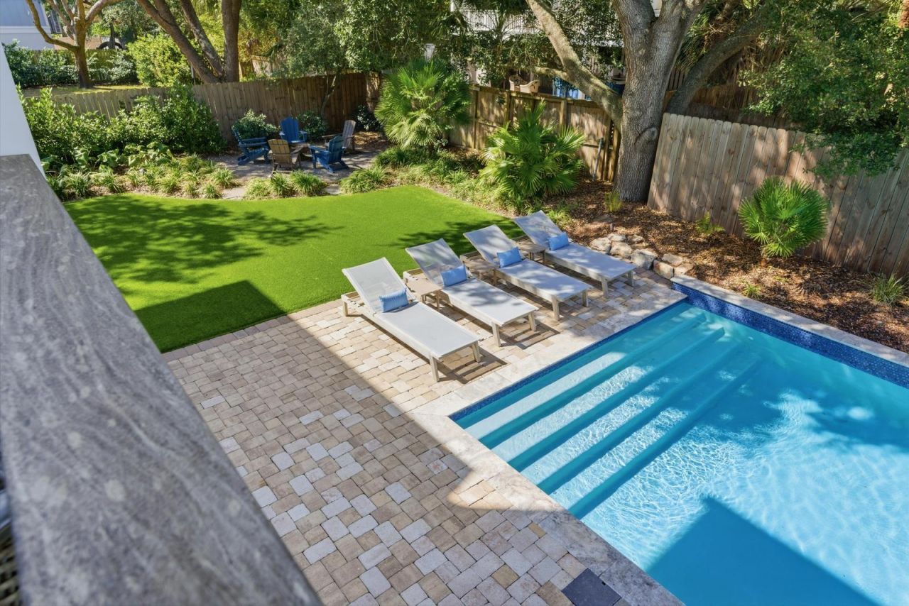 3705 Palm Boulevard Photo 70