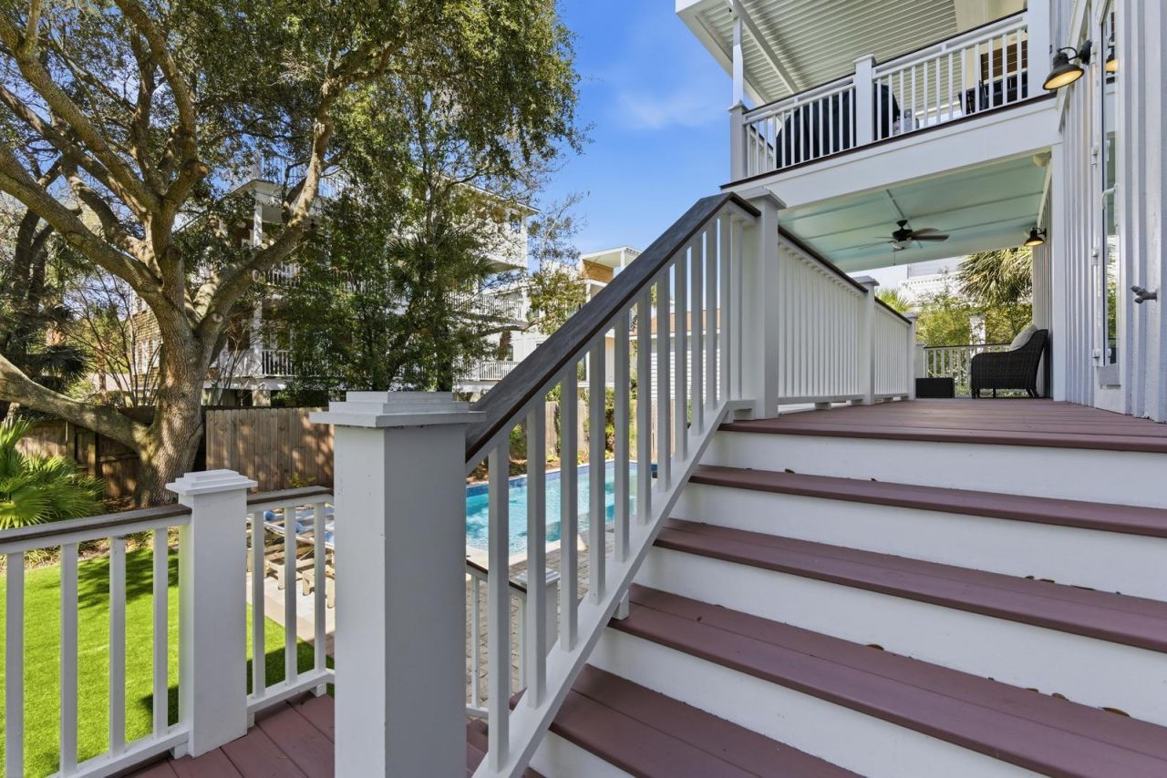 3705 Palm Boulevard Photo 71