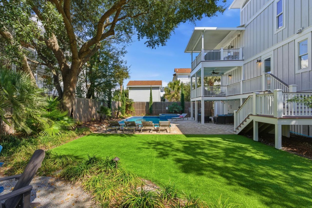 3705 Palm Boulevard Photo 72